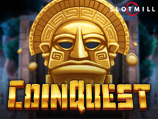 Wanabet casino fiable64